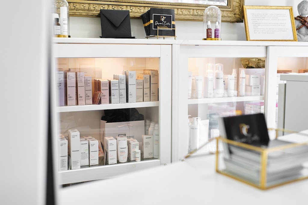 Dermal Center Estetica