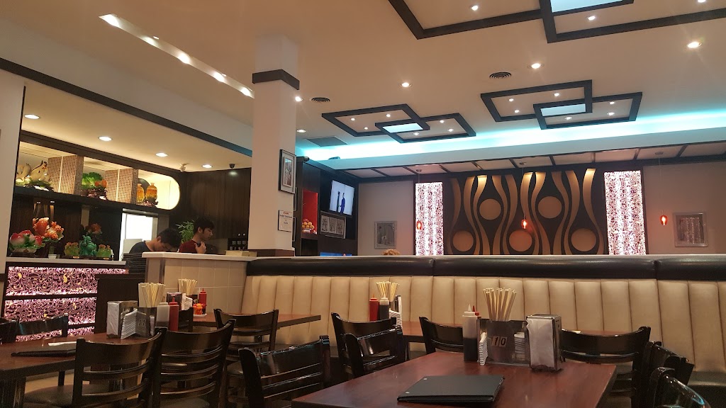 Pho Mi 99