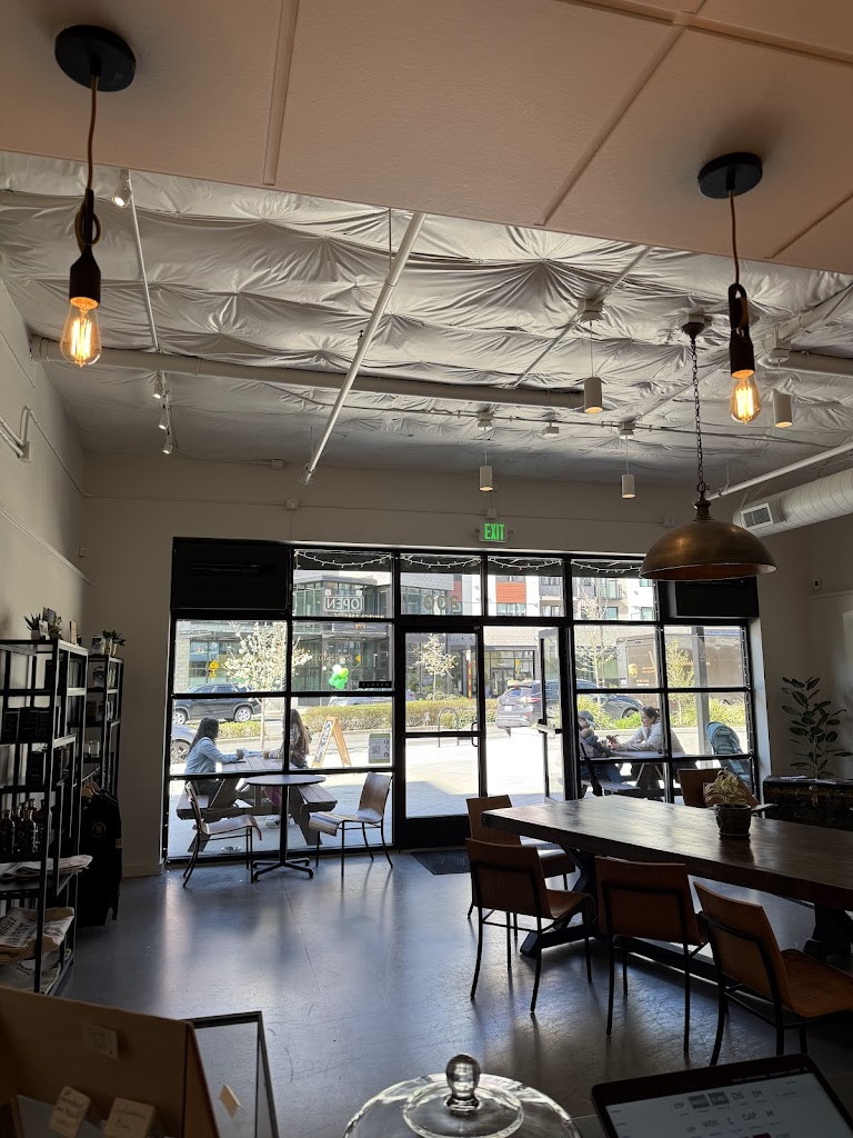 Photo of SKOG Haus Coffee & Tea