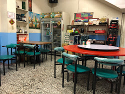 645222ac2e7a557045c85041 的照片