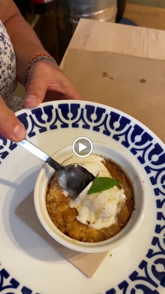 O Curro da Parra — Videos