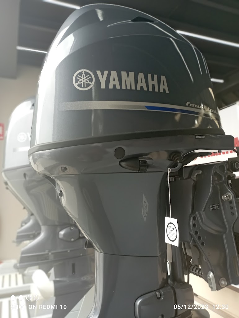 Milano Low Cost La Linea