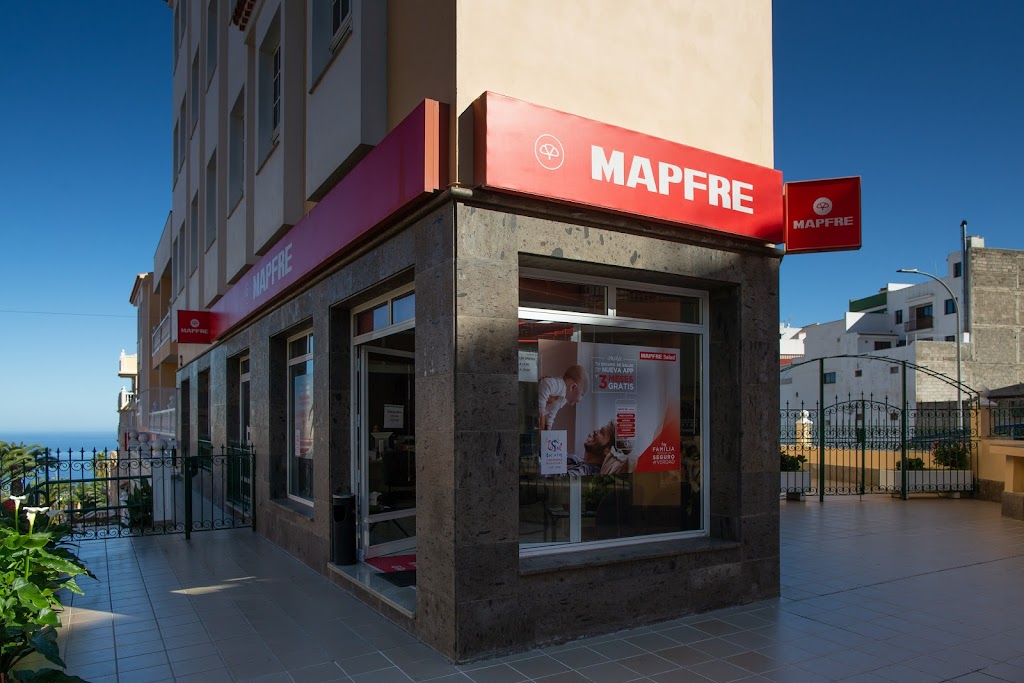 MAPFRE