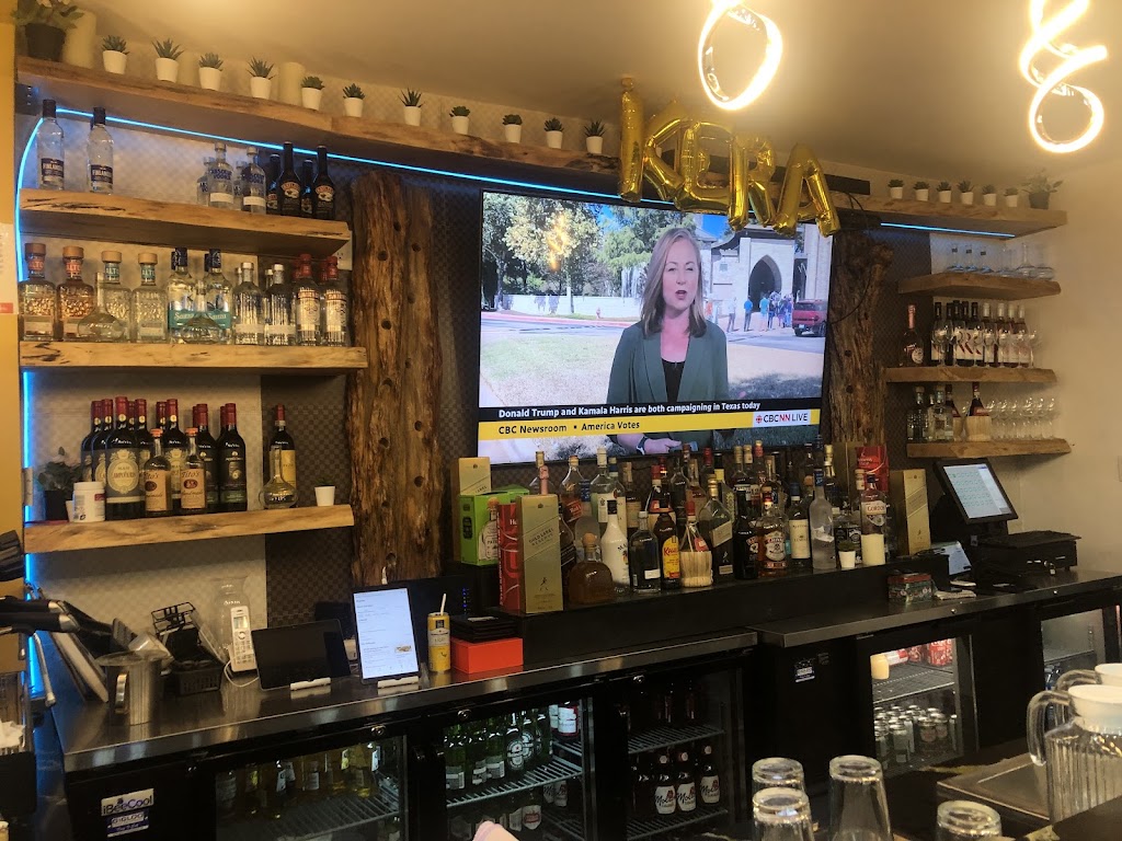 Kera Fresh Restaurant