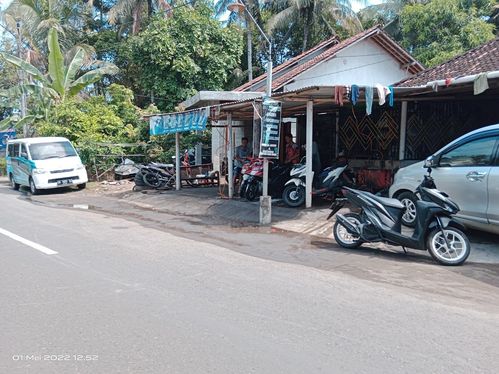 ADEEVA MOTOR