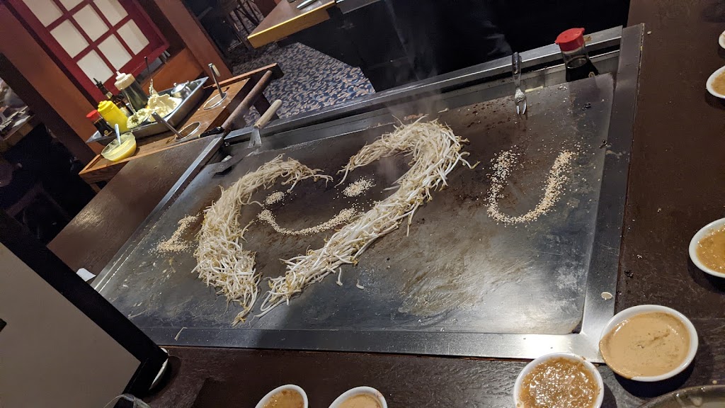 Okonomiyaki