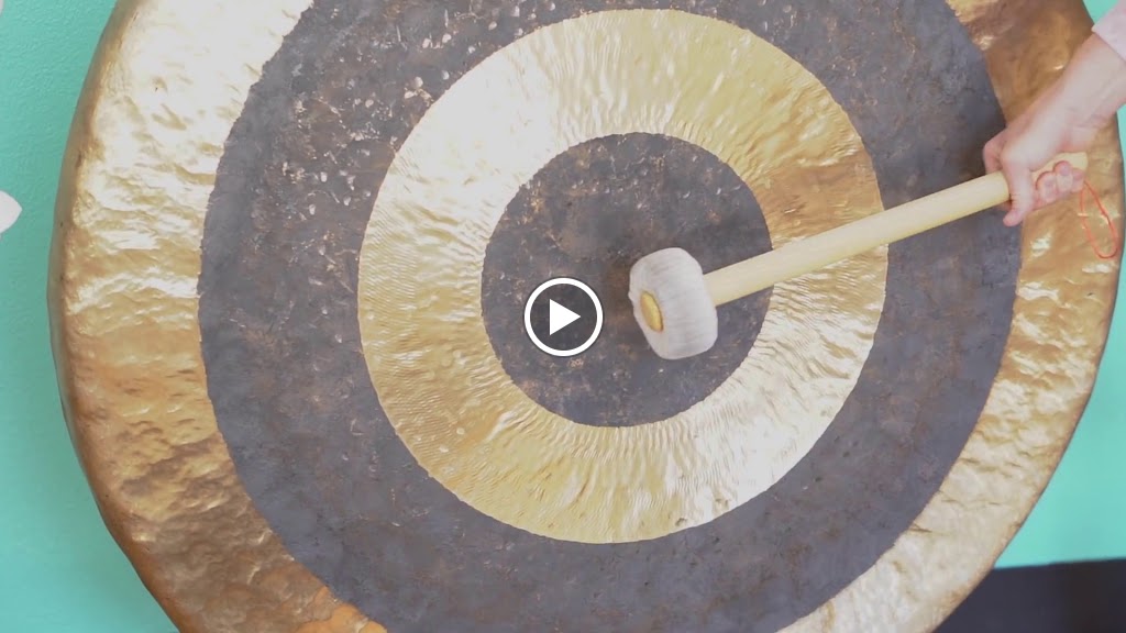  Buka Yoga | Castle Rock Yoga Studio