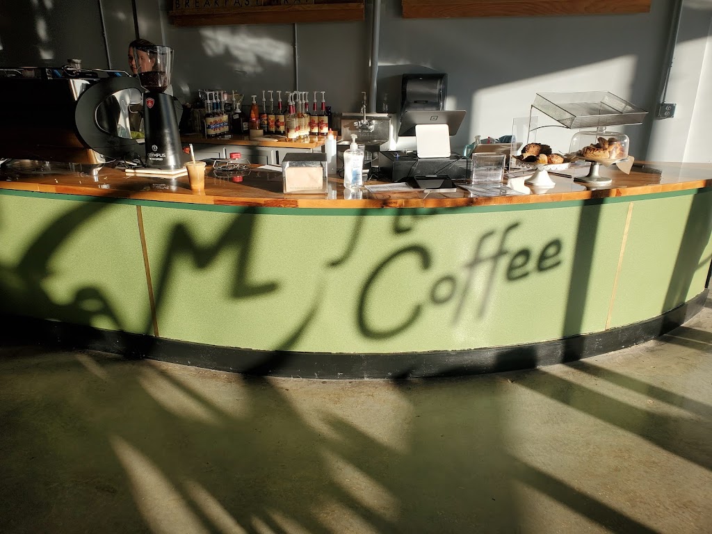 Photo of Madtown Coffee