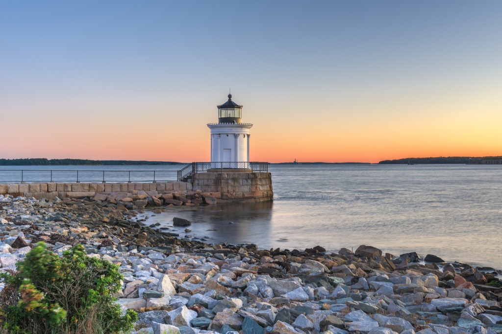Websolutions Maine