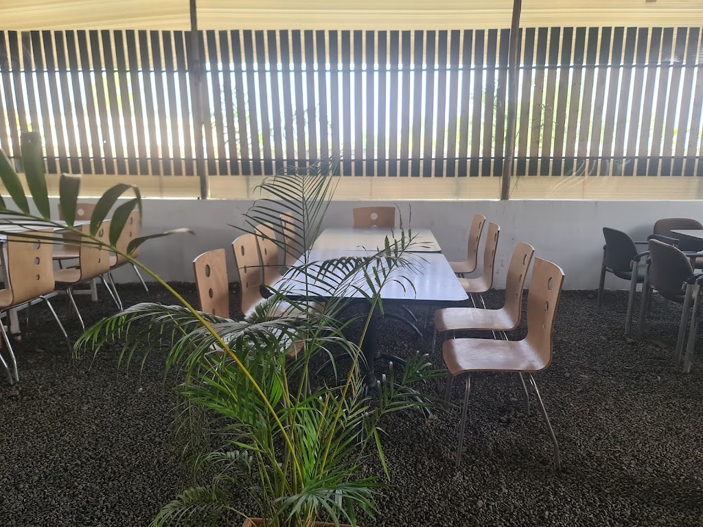 Hotel Elayachi