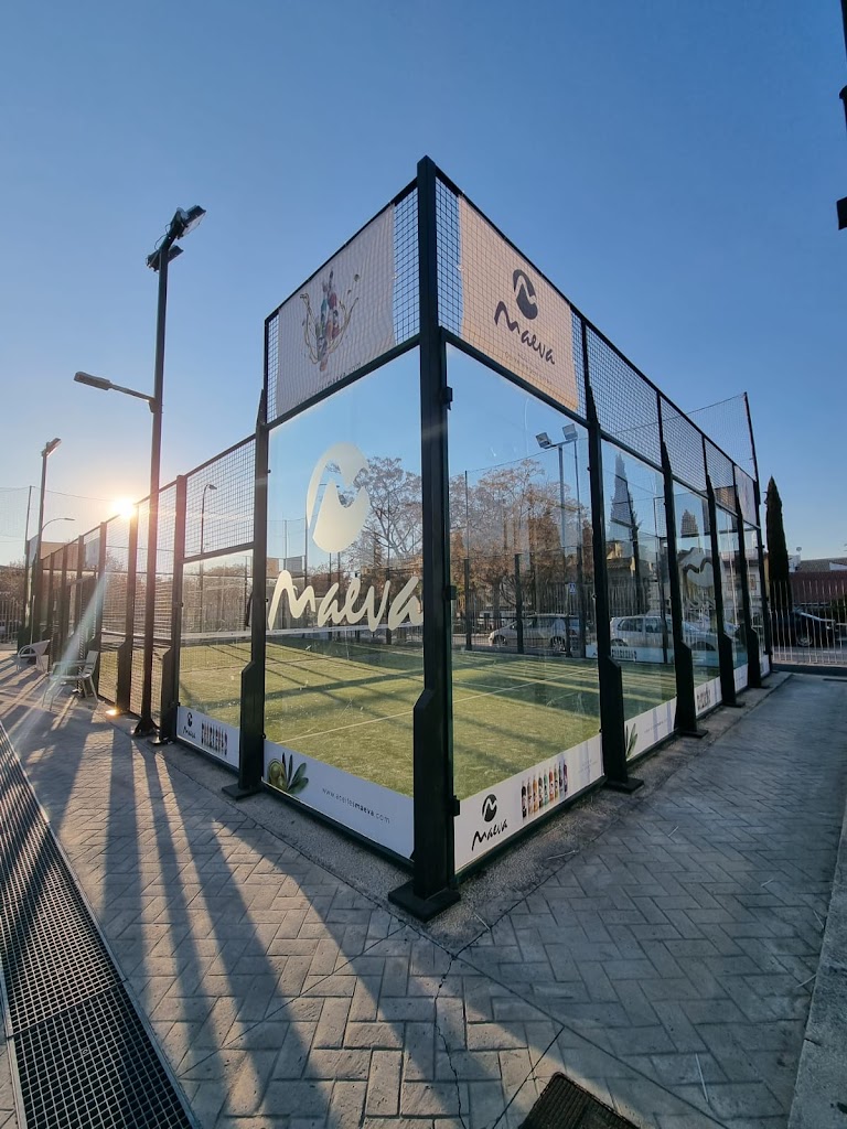 MEDAC Ilusión Sport Granada