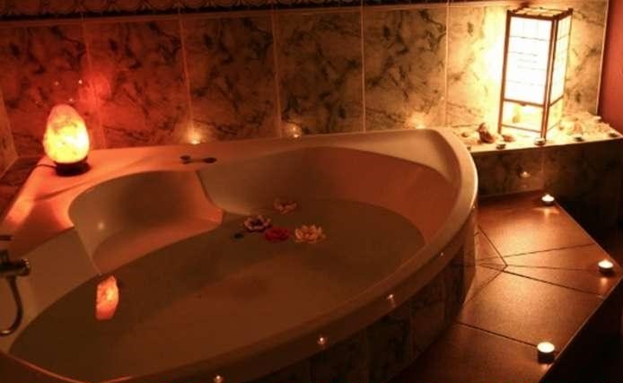 Sexboulevard Sabadell