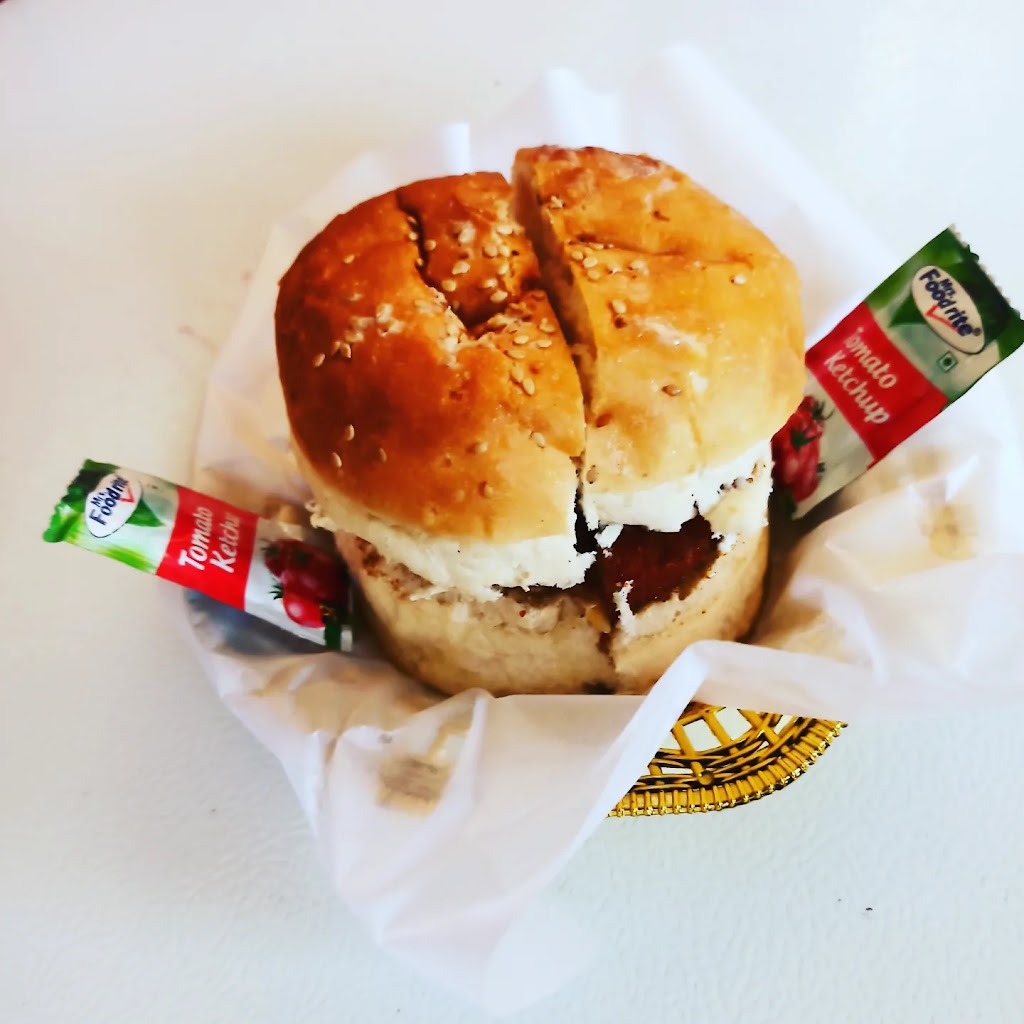 Food & drink