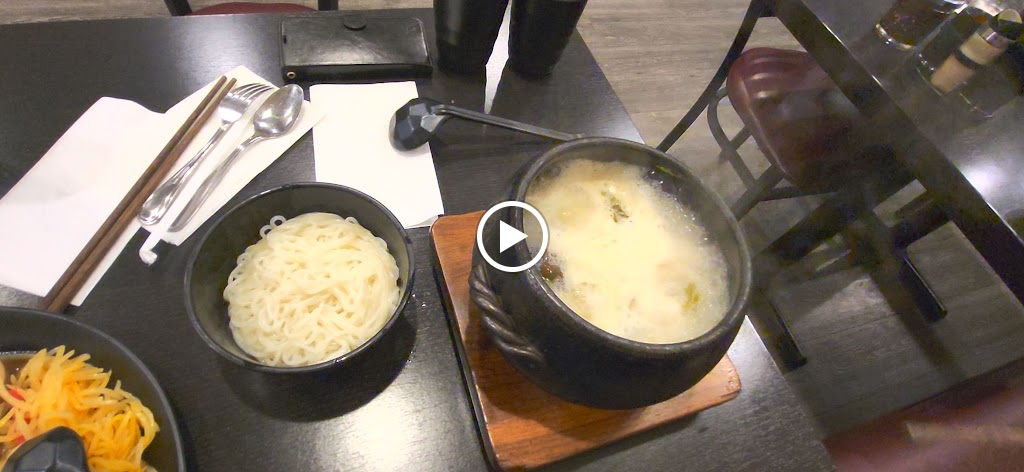 Soup