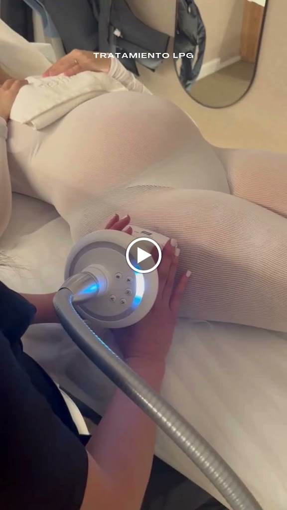 Clinicas nexbel Las Rozas — Mas recientes