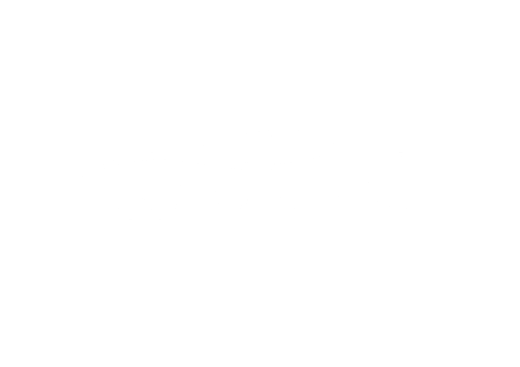SJ AUTOMOCION - Taller Mecanico en Oliva — Del propietario