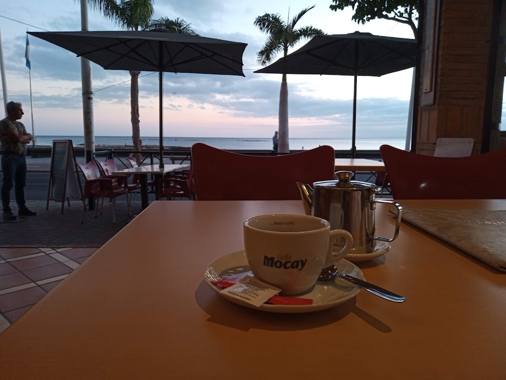 Cerveceria Gambrinus