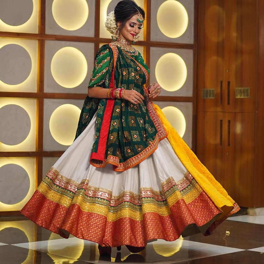 Panchi Beauty Studio