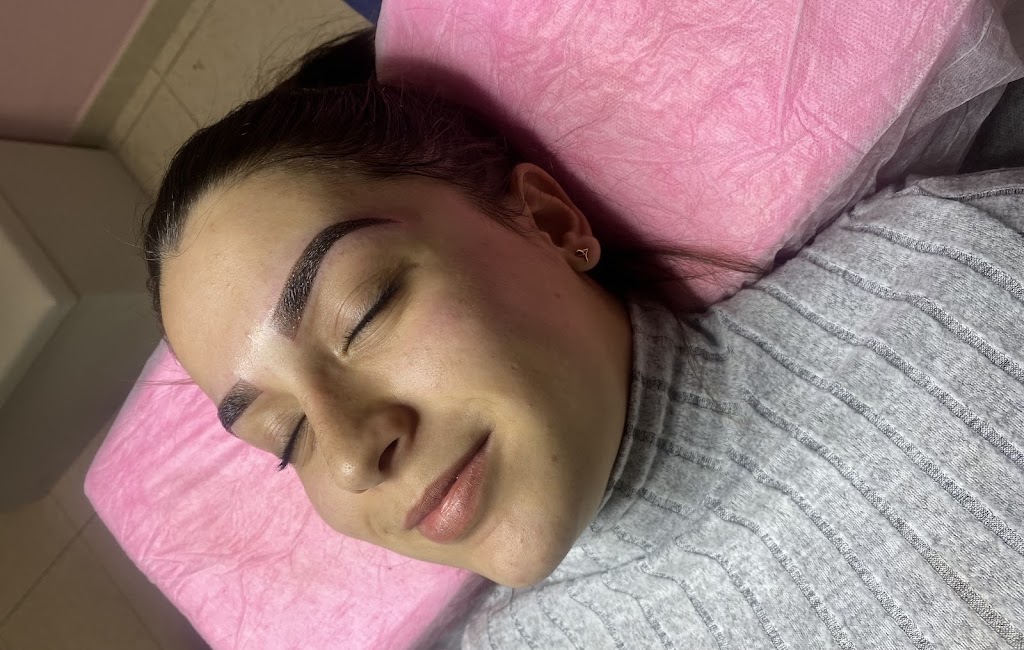 Centro De Estetica Andrea Esber