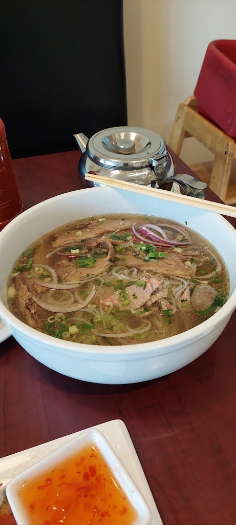 Soup