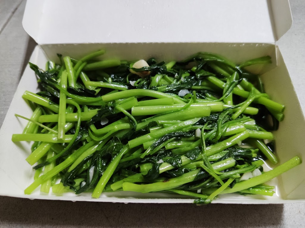 珍香小館 的照片