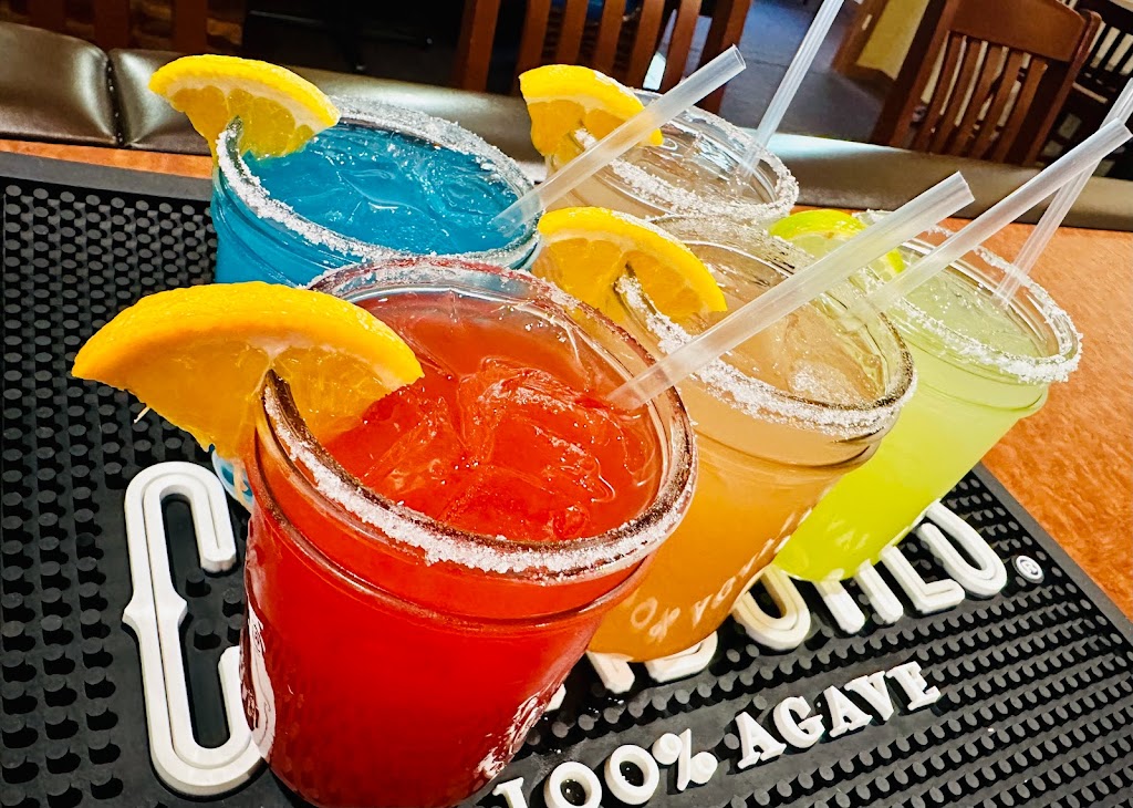  Avocados Mexican Grill