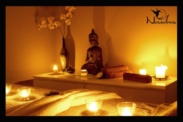 Naturalness Sabadell