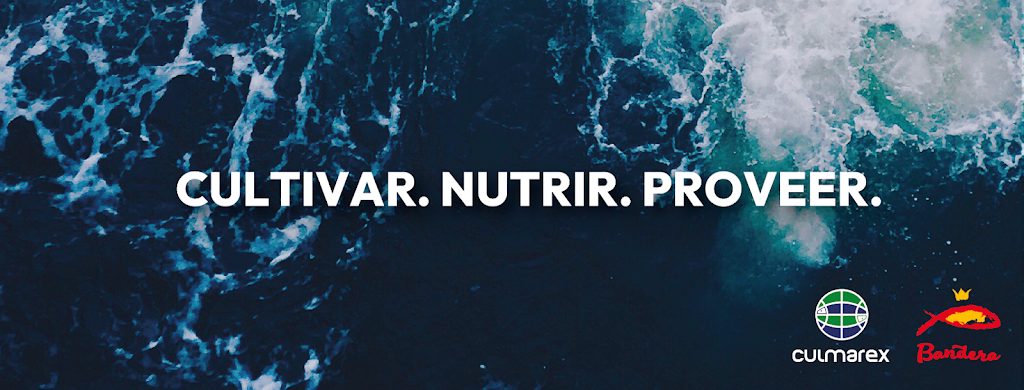 Cooke Espana (Culmarex SAU)