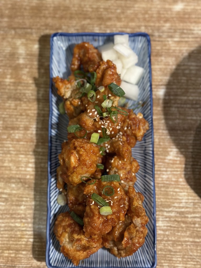 東根料理屋 的照片