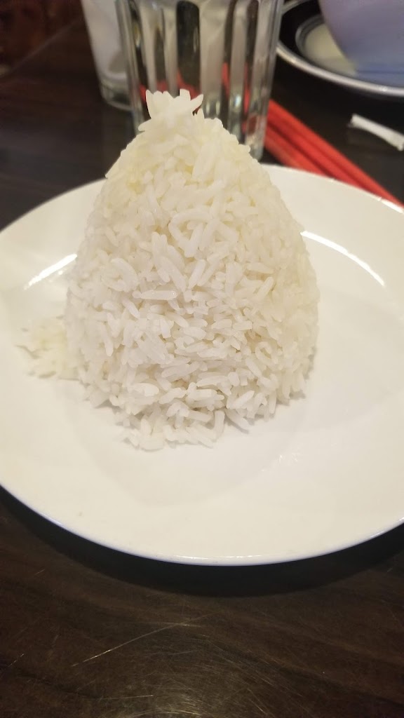 Udom Thai