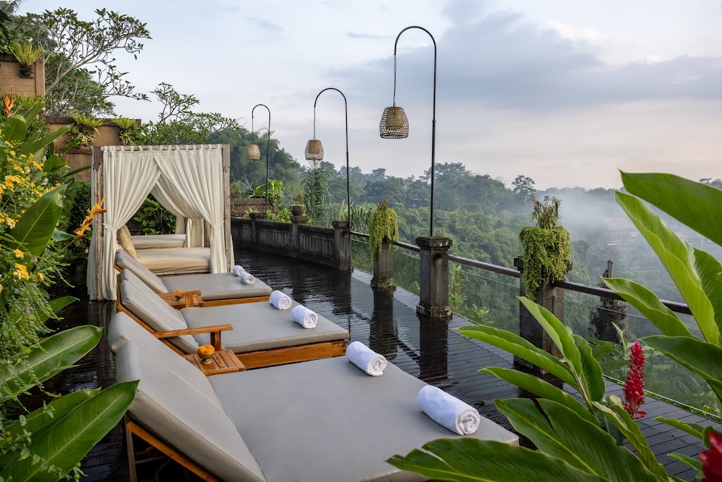 Pramana Watu Kurung