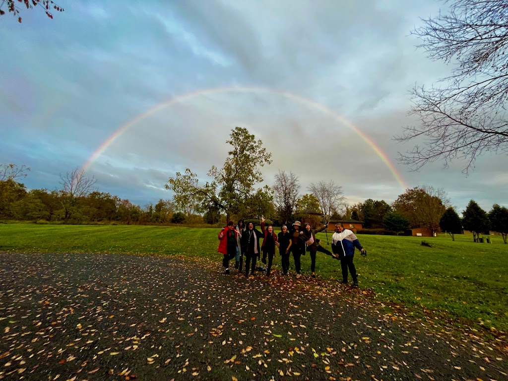  Mimi For Me Yoga, mind & body wellness