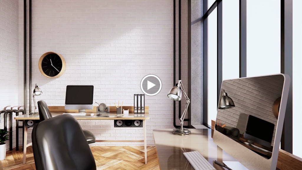 Your Office Sos Llc