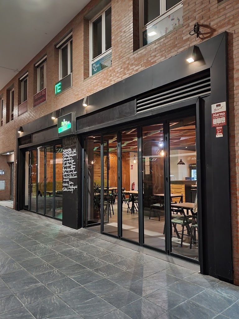 El Perro del Hortelano