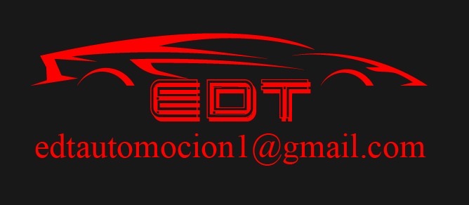 Edt Automocion — Mas recientes