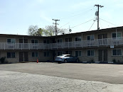 Kings Inn & Suites, Fresno Yosemite International Airport