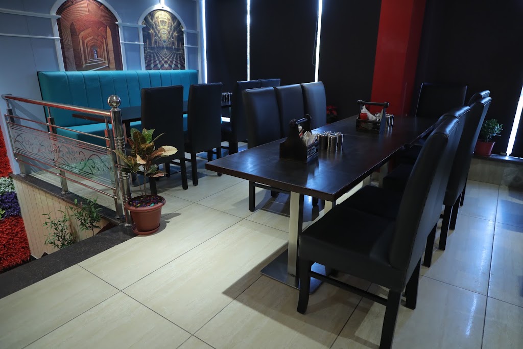 Aneja S Sweets Bakers Pvt Ltd