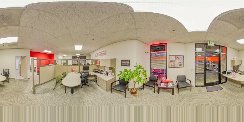 Cory McElwee - State Farm Insurance Agent