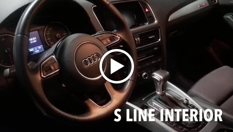 VN Cars — Videos