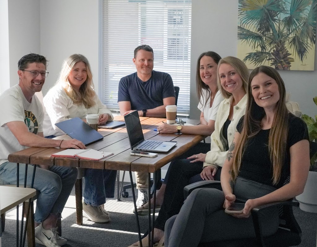 Ilm Marketing