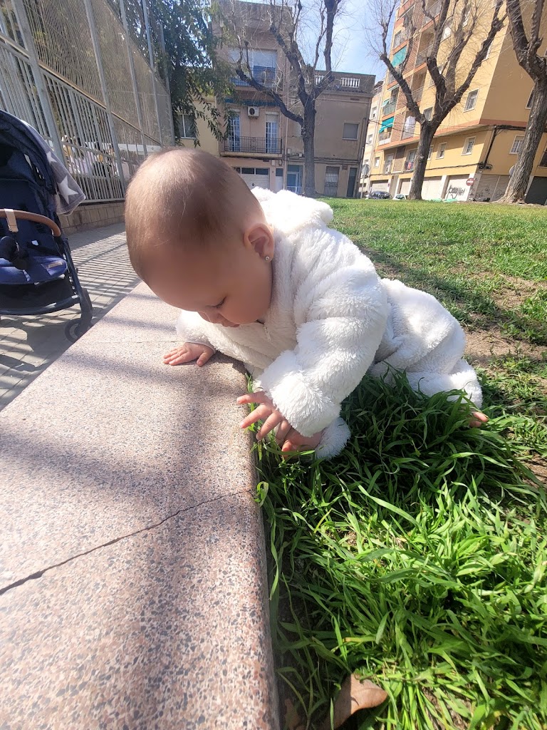 Futbol Sala Iris Badalona
