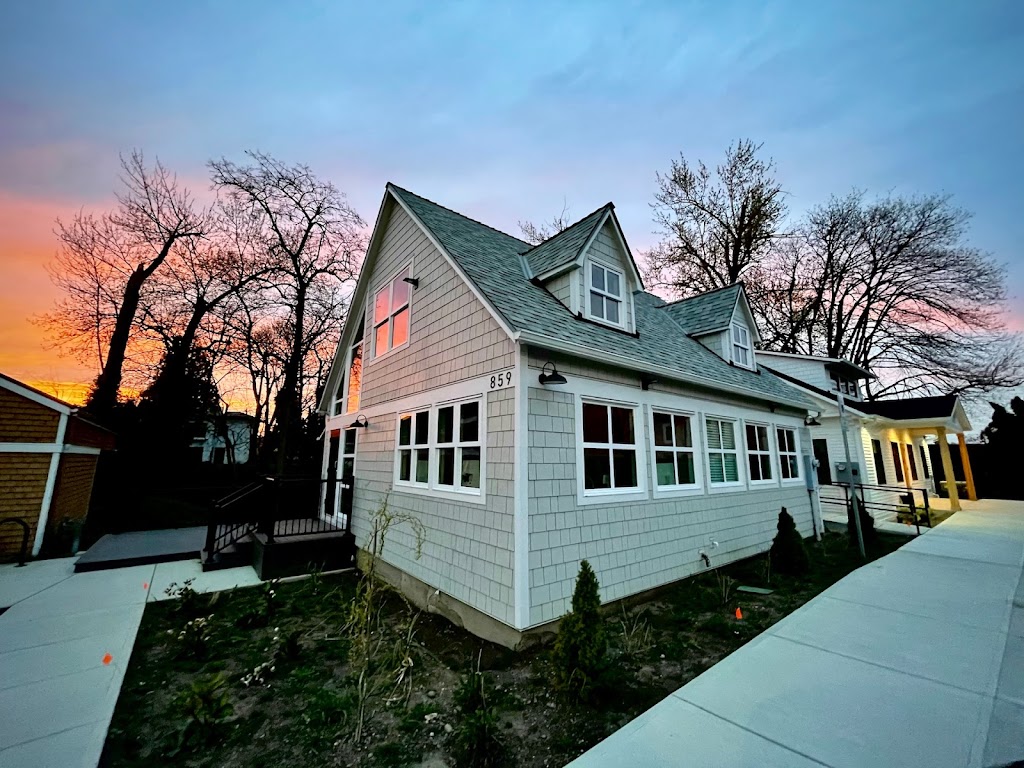 Lindley Creative Studios