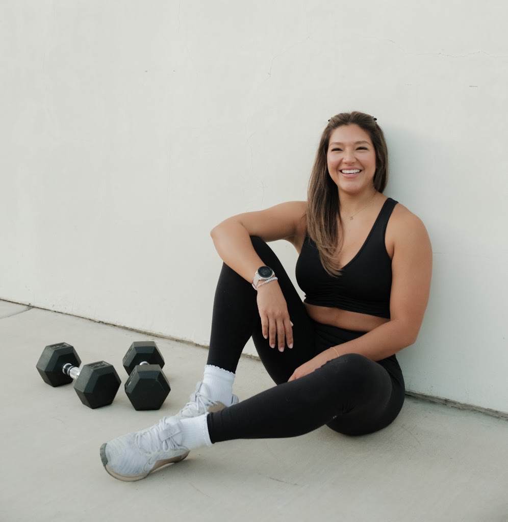  Juanis Wellness Club