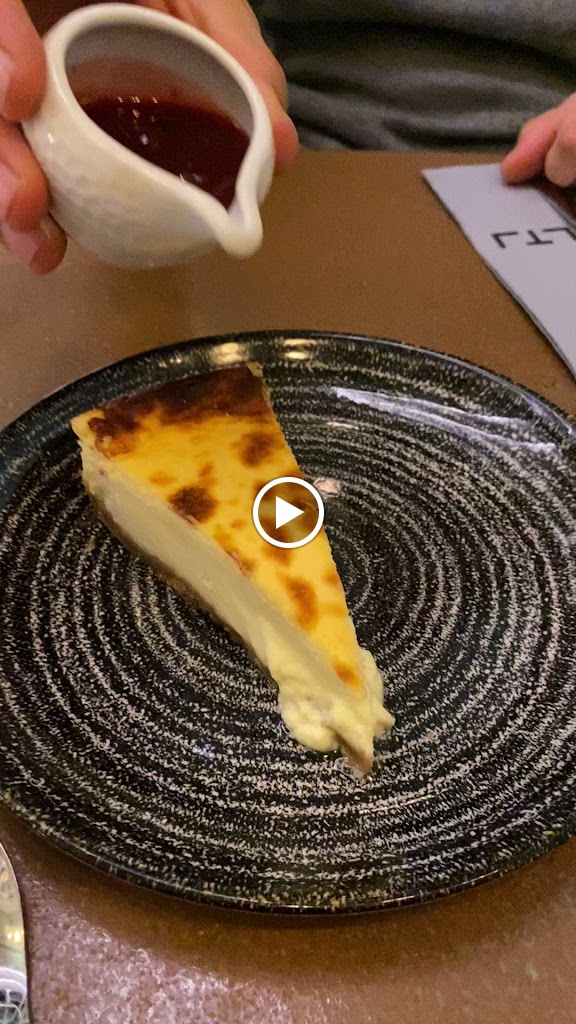 Restaurante Lateral Pozuelo — Videos