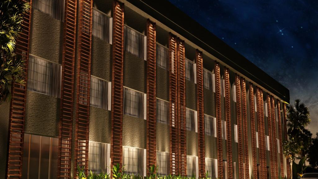 Rivaah Resort And Banquet Best Resort Best Hotel Best Restaurant Best Banquet Hall Best Party Lawn In Jamshedpur