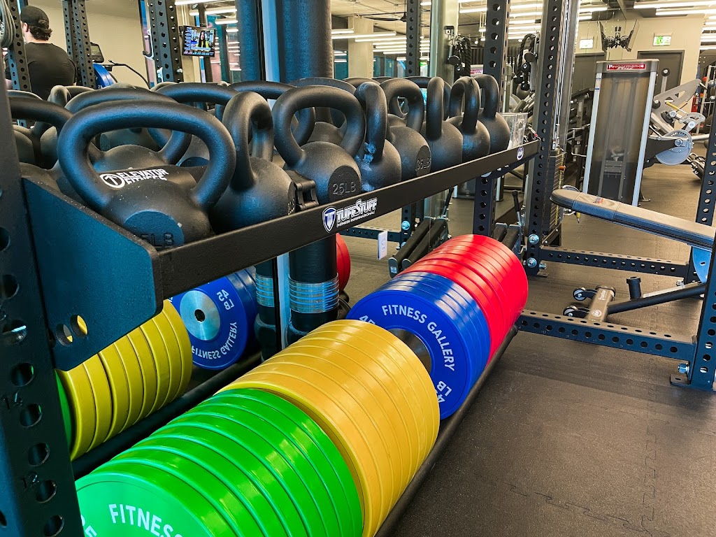  Rock Fitness powered by Inward Fitness