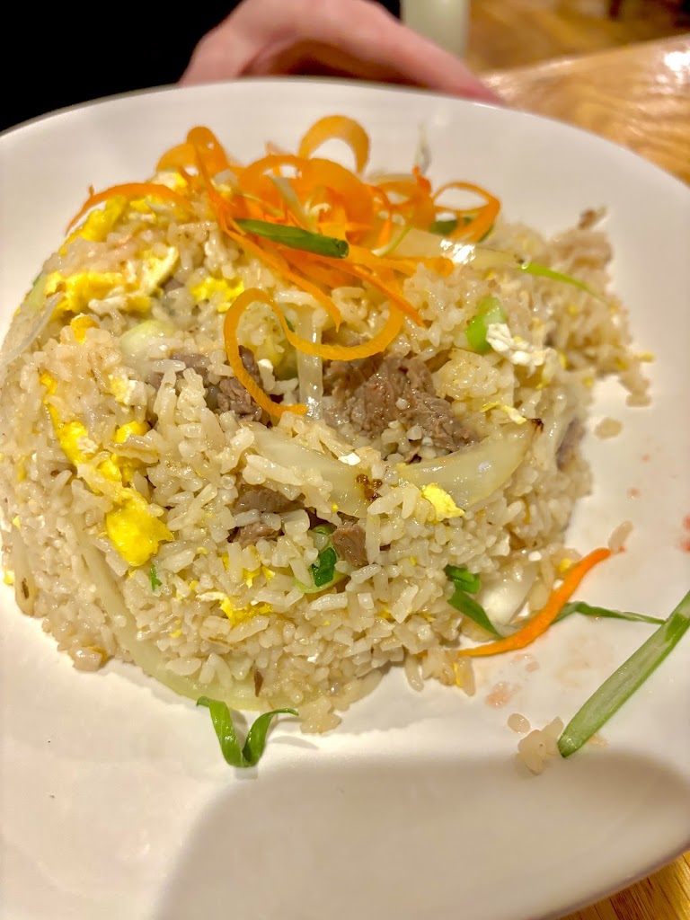 Urban Thai Restaurant