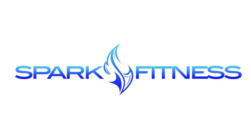  Spark Fitness