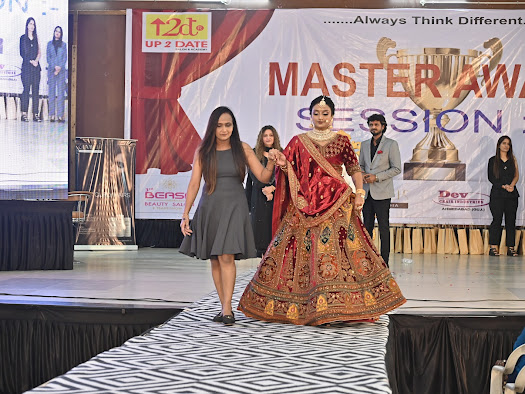 Shweta Beauty Care And Classes