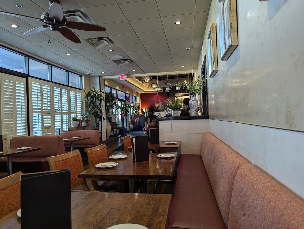 Archi's Thai Bistro